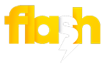 Flash Produtora